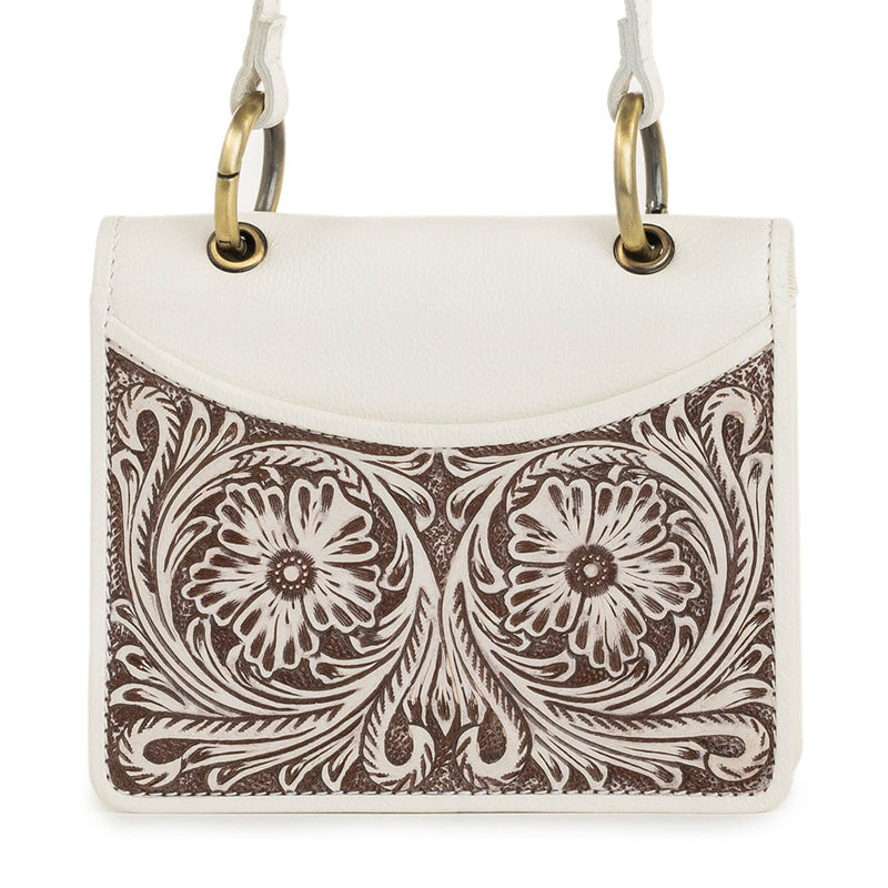 Winslow Creek Crossbody Bag