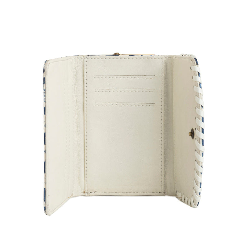 Wapanuka Coin Wallet