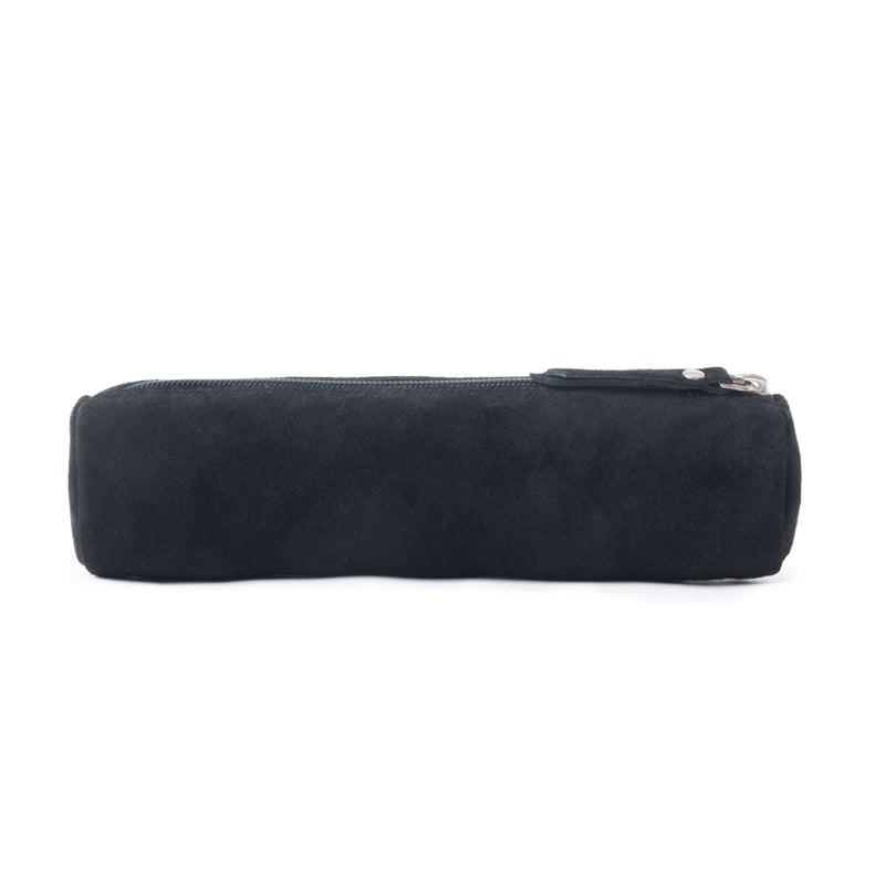 Durango Rose Mutli-Pouch Bag In Black