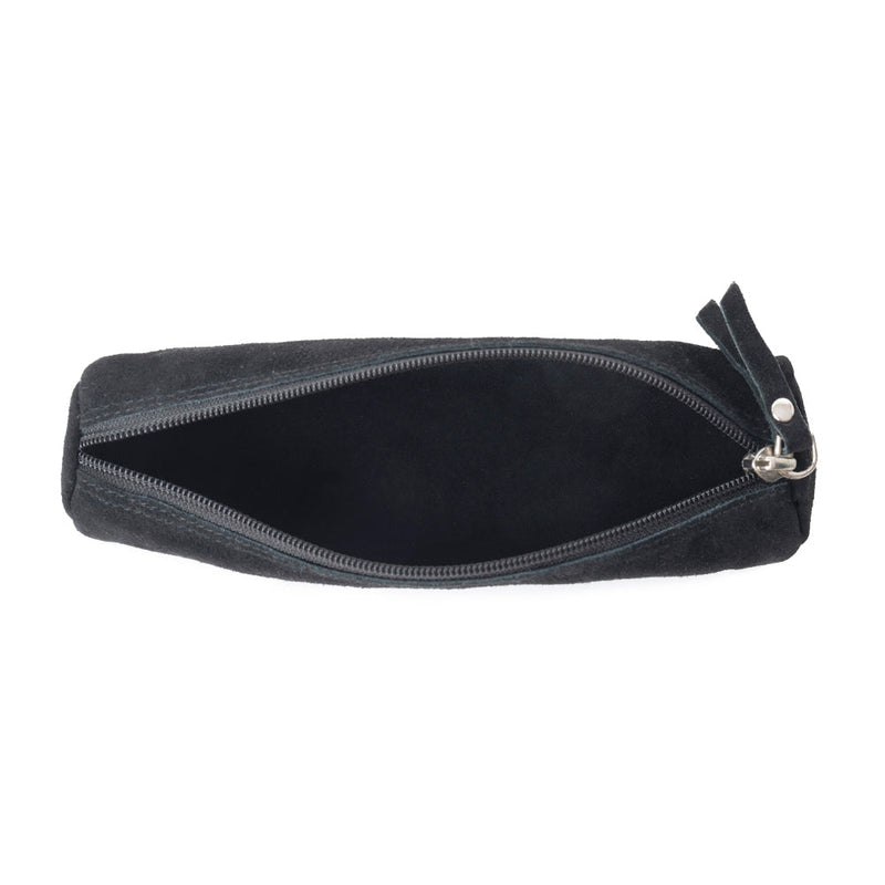 Durango Rose Mutli-Pouch Bag In Black