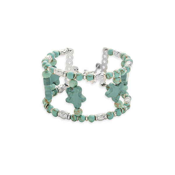 Starlight Peak Bracelet