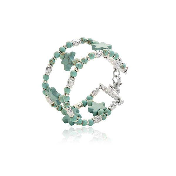 Starlight Peak Bracelet