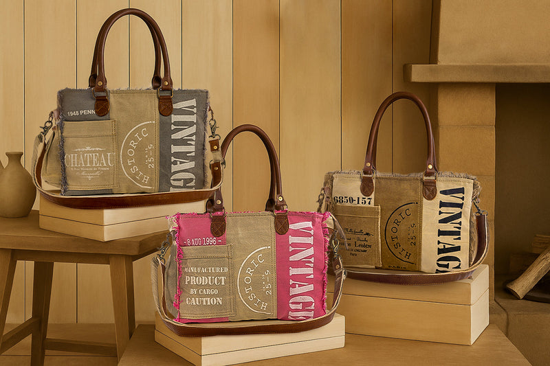 Queen Creek Small & Crossbody Bag in Pink