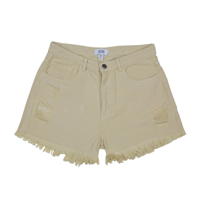 DIRE SHORT - MyraUSA