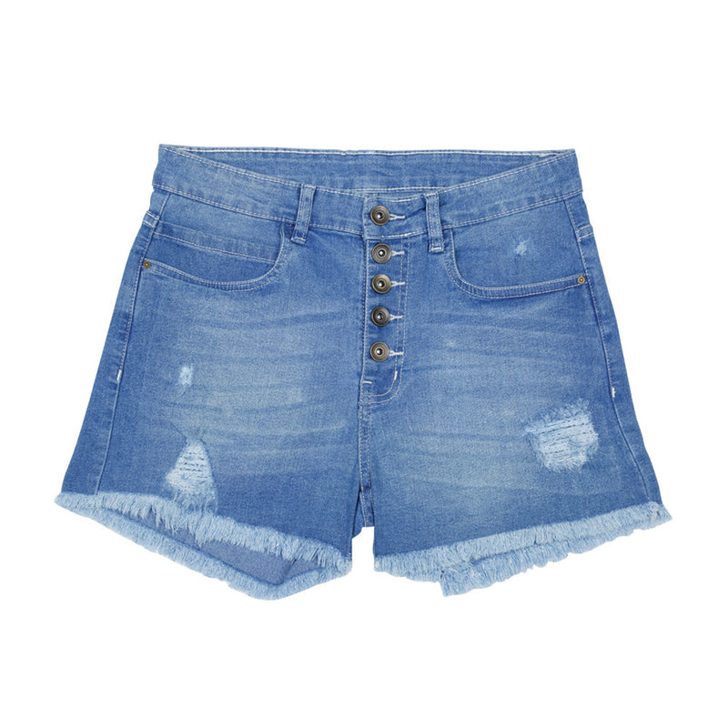 CLOUD SHORT - MyraUSA