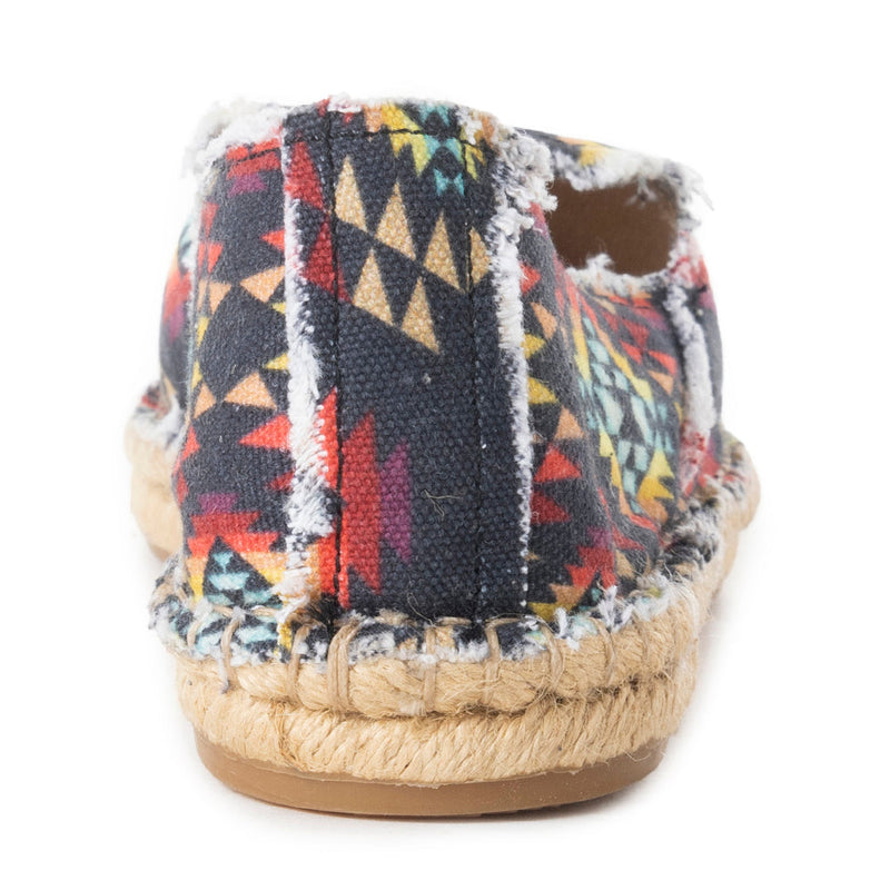 Hue Espadrilles - MyraUSA