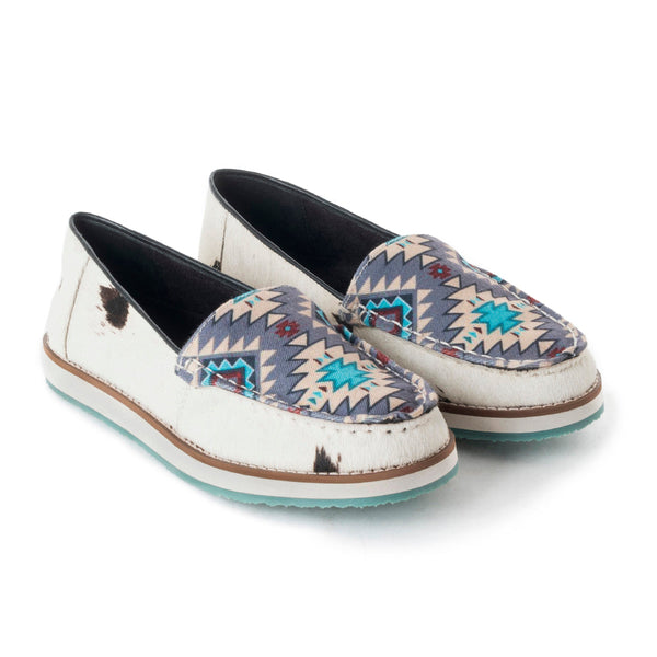 Verdana Sneakers - MyraUSA