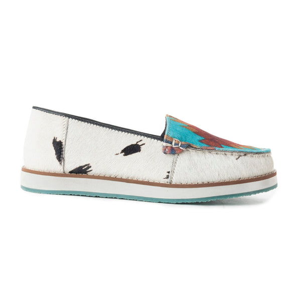 Cambria Sneakers - MyraUSA