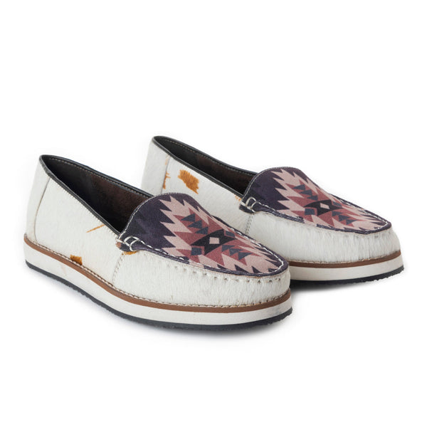 Gothic Sneakers - MyraUSA