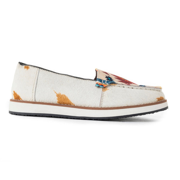 Friz Sneakers - MyraUSA