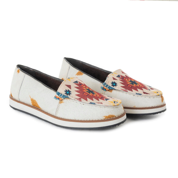 Friz Sneakers - MyraUSA