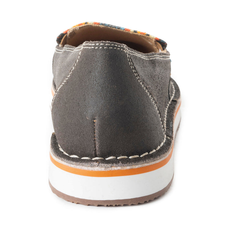 Laguna Sneakers - MyraUSA