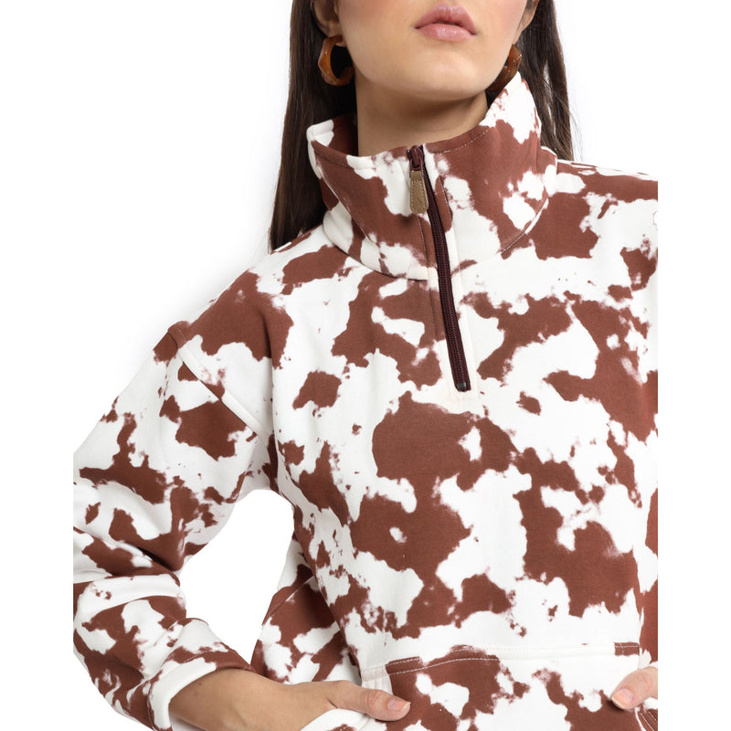Pair Of Winter HOODIE - MyraUSA
