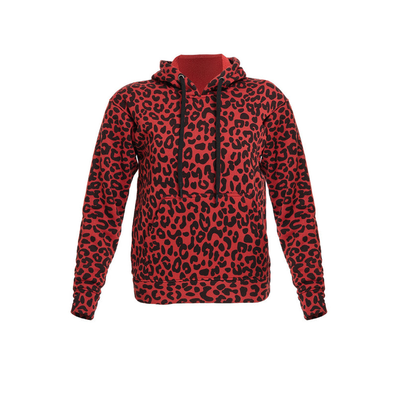 Twin Flames HOODIE - MyraUSA