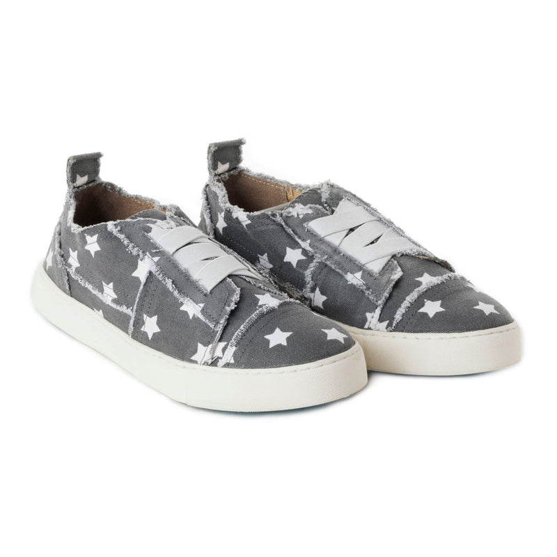 Women's Sky Star Sneaker - MyraUSA