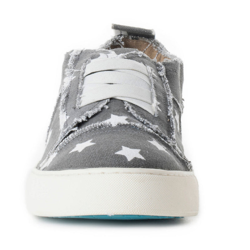 Women's Sky Star Sneaker - MyraUSA