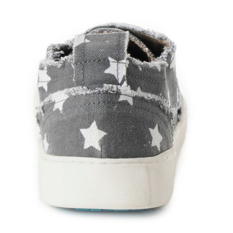 Women's Sky Star Sneaker - MyraUSA