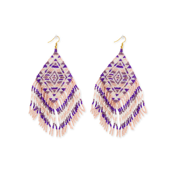 Smoothie EARRING - MyraUSA