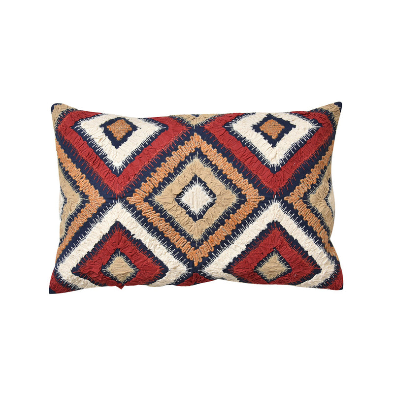 Kiva Mesa Cushion