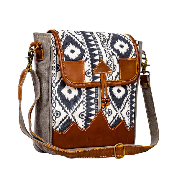 Sonoma Way Shoulder Bag