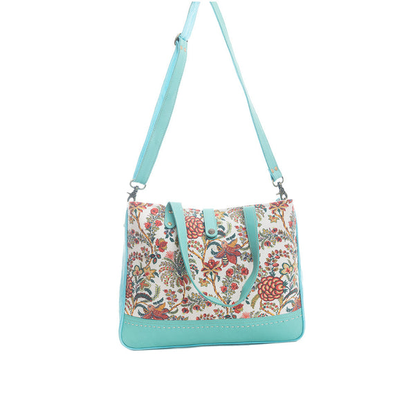 Mariposa Small Weekender Bag