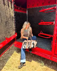 Instagram Image