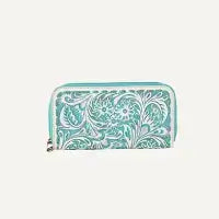 WALLETS